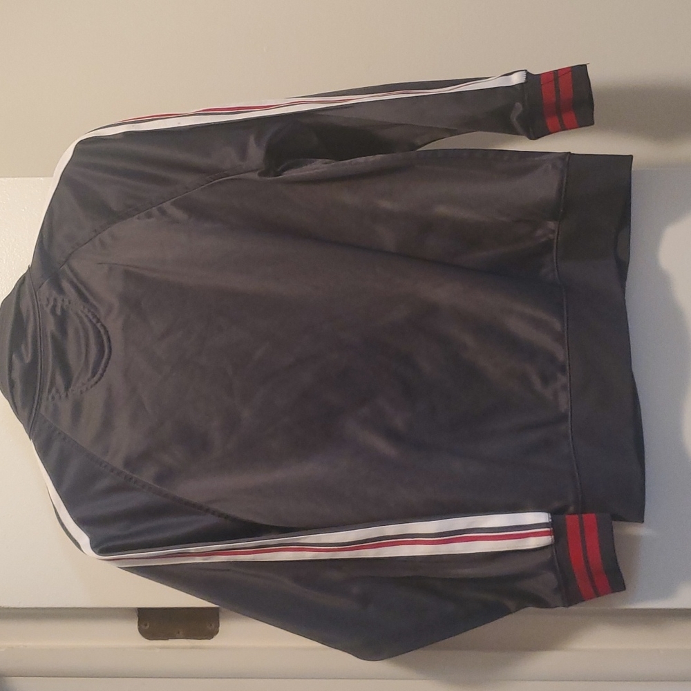Converse Jacket - Picture 6 of 6